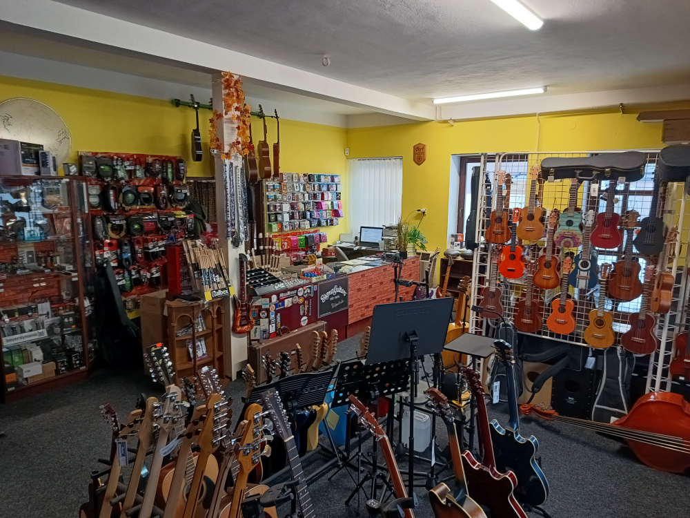 hudebninastrojetrebic3