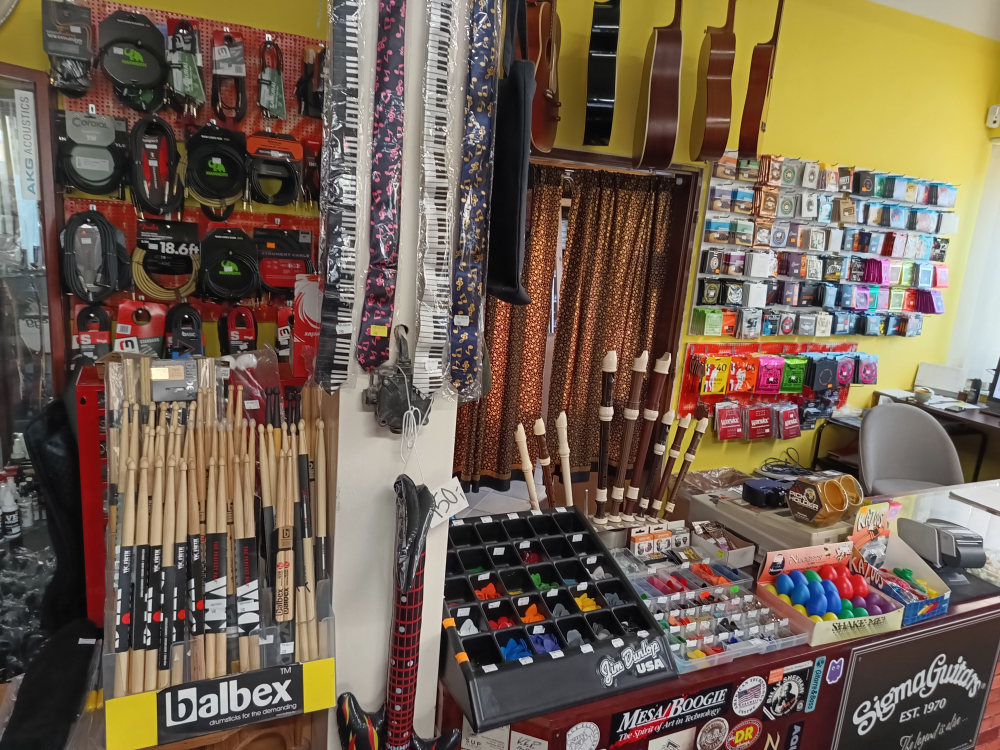 hudebninastrojetrebic6